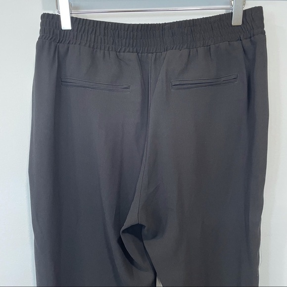 Sanctuary - Picture 13 of 16